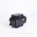 SV.SL20P series hydraulic check valve